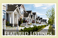 Featured Listings