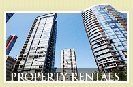 Rental Properties