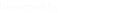 Weblogix Solutions Logo